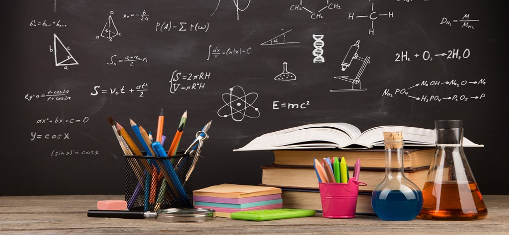 Odisha Computer Academy OCA
